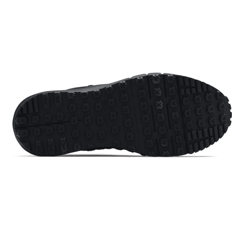 UNDER ARMOUR BUTY TAKTYCZNE MICRO G VALSETZ MID ZIP 001