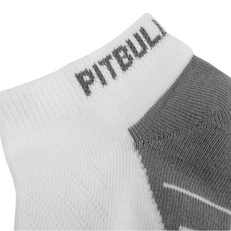 PIT BULL SKARPETKI NOSHOW