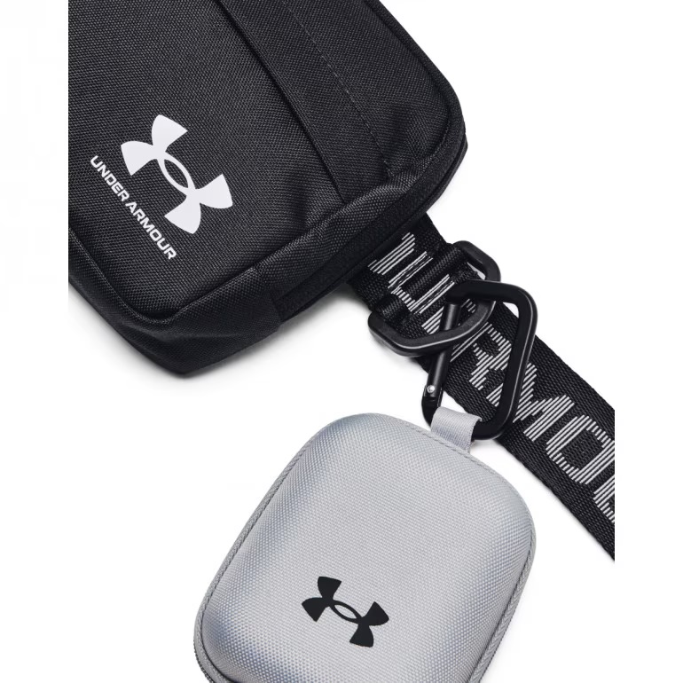 UNDER ARMOUR SASZETKA SPORTSTYLE XBODY 001