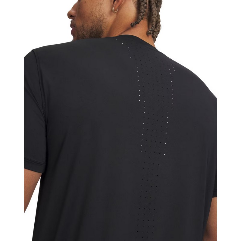 UNDER ARMOUR KOSZULKA VELOCITI PRO