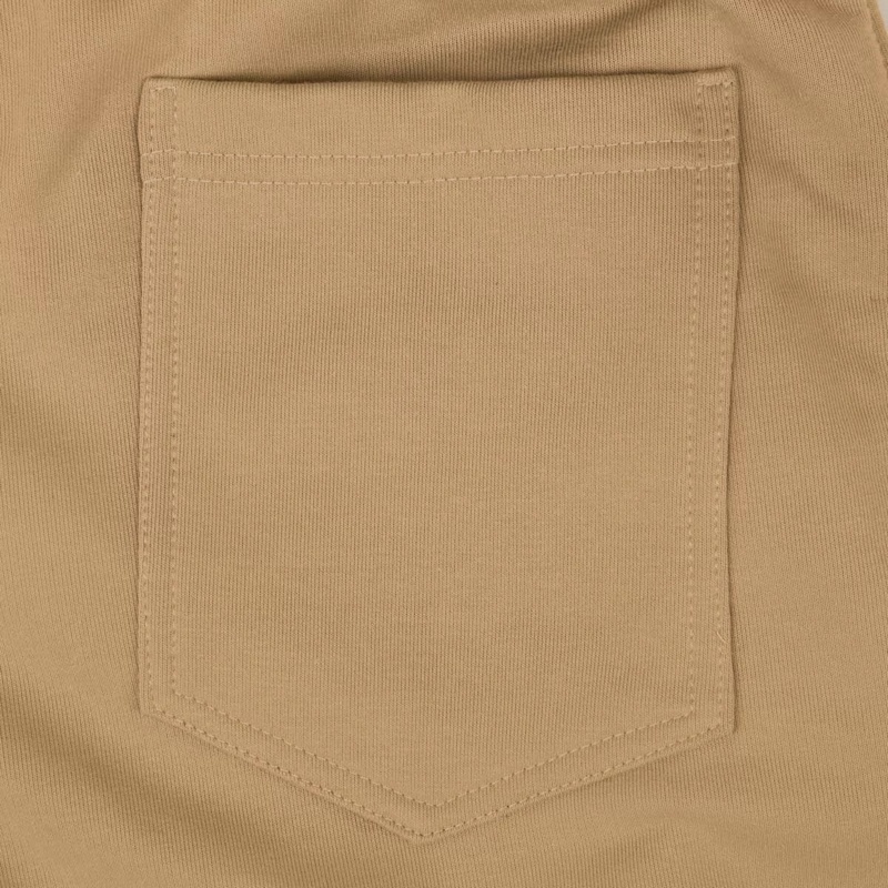 EXTREME HOBBY SPODNIE BLOCK BEIGE