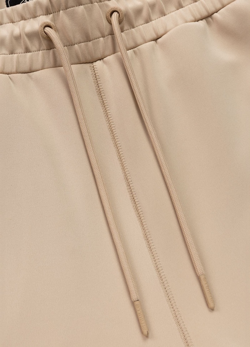 PIT BULL SZORTY SAN DIEGO CA PALE SAND