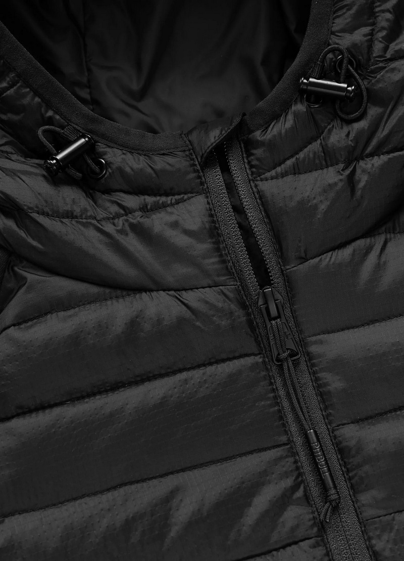 PIT BULL BEZRĘKAWNIK HOFER VEST