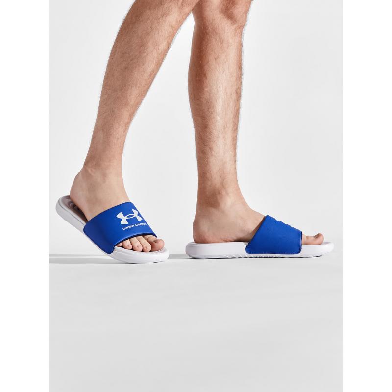 UNDER ARMOUR KLAPKI ANSA FIX SL 105