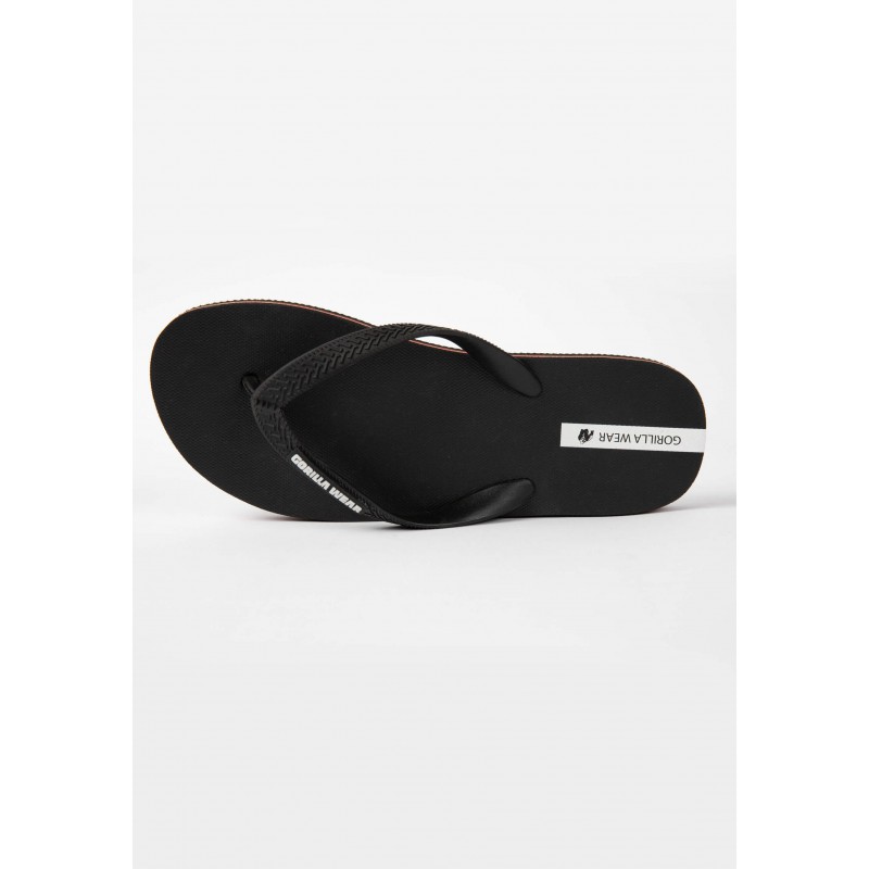 GORILLA WEAR KLAPKI JAPONKI KOKOMO FLIP-FLOPS