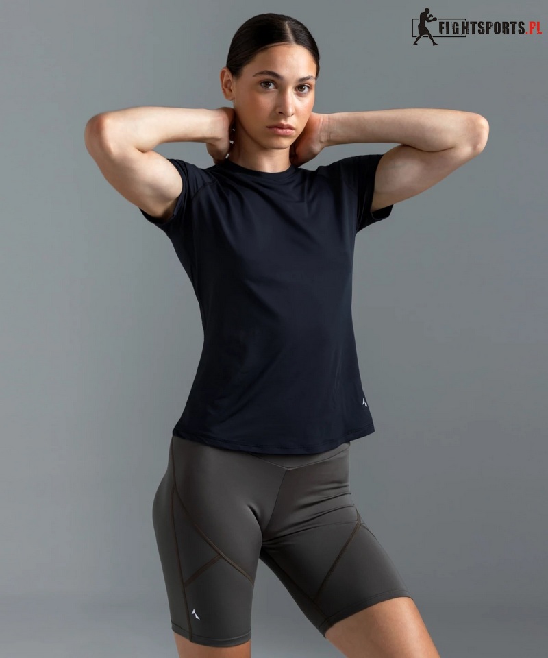 CARPATREE KOSZULKA RUNNING