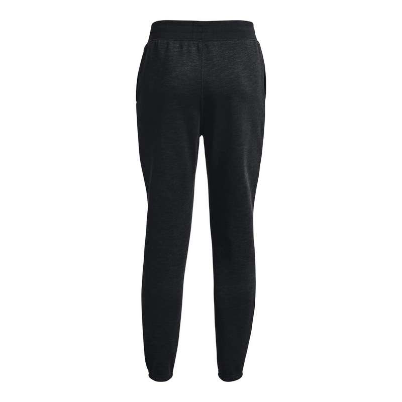 UNDER ARMOUR SPODNIE DRESOWE ESSENTIAL SCRIPT