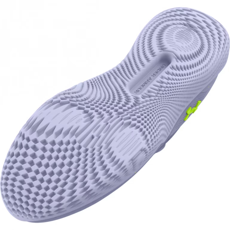 UNDER ARMOUR BUTY FLOW DYNAMIC INTLKNT 500