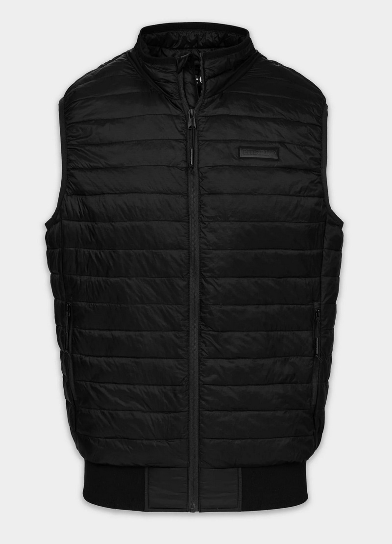 PIT BULL BEZRĘKAWNIK HOFER VEST