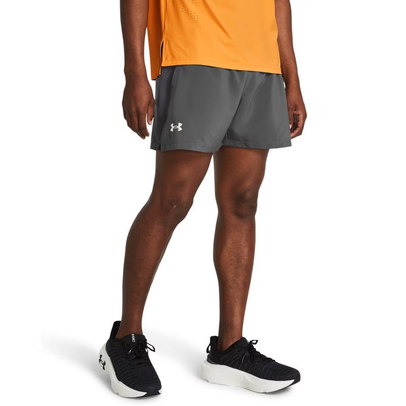 UNDER ARMOUR SZORTY LAUNCH 5'' 025