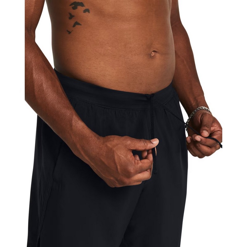 UNDER ARMOUR SZORTY LAUNCH 7'' 001