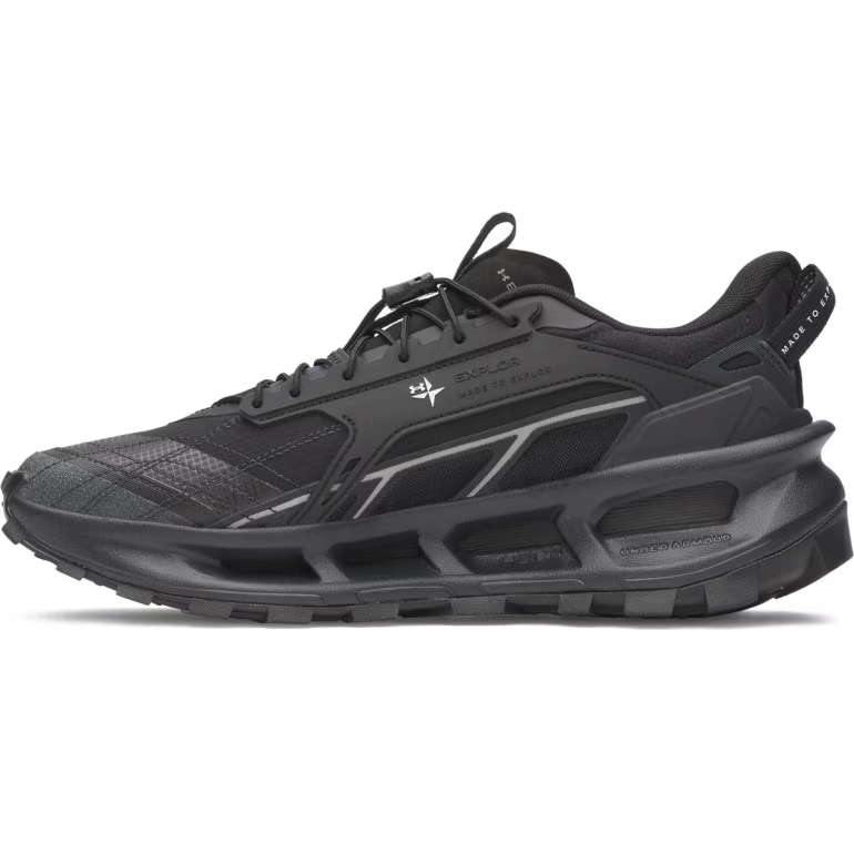 UNDER ARMOUR BUTY EXPLORER TRAIL