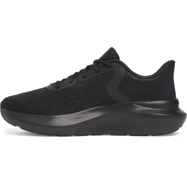 UNDER ARMOUR BUTY CHARGED ROGUE 5 002