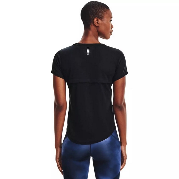 UNDER ARMOUR KOSZULKA STREAKER 001