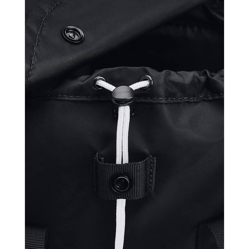 UNDER ARMOUR PLECAK DAMSKI FAVORITE 001