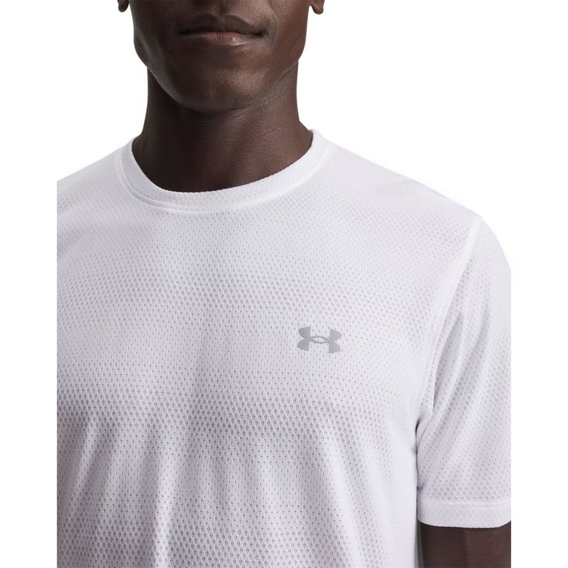 UNDER ARMOUR KOSZULKA VELOCITI 100