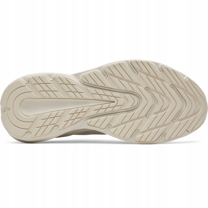 UNDER ARMOUR BUTY DAMSKIE TURBULENCE 3 110