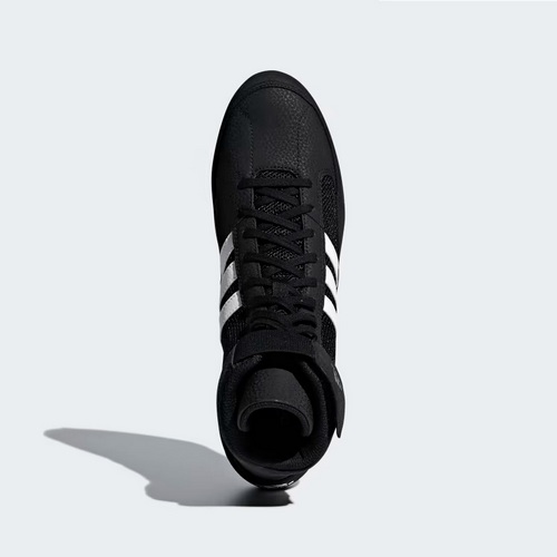 ADIDAS BUTY ZAPAŚNICZE HVC KIDS