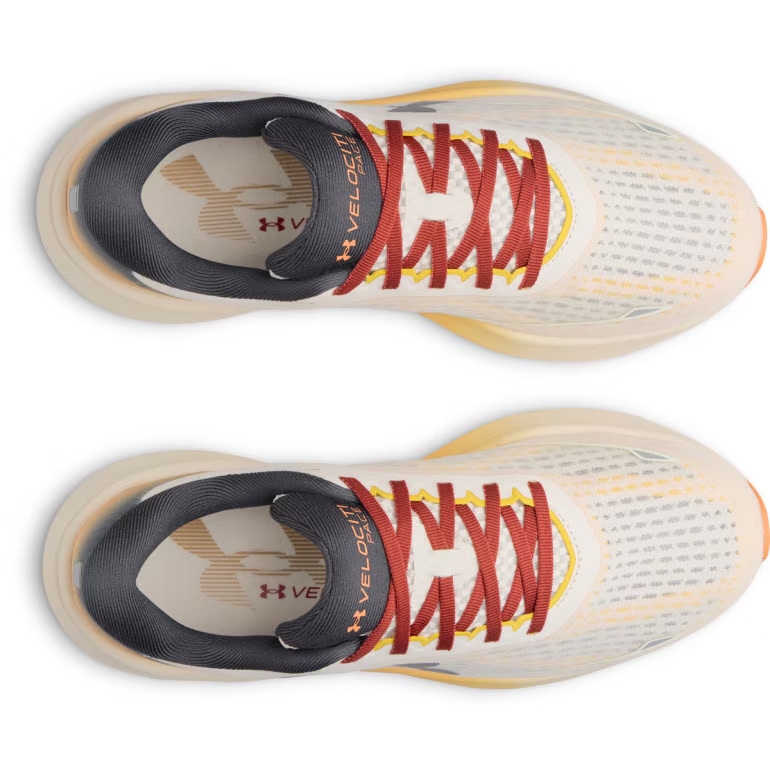 UNDER ARMOUR BUTY VELOCITI PACE 279