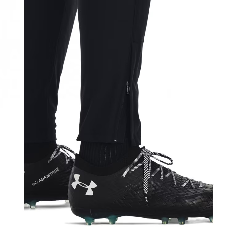 UNDER ARMOUR KOMPLET DRESOWY M' S CHALLENGER