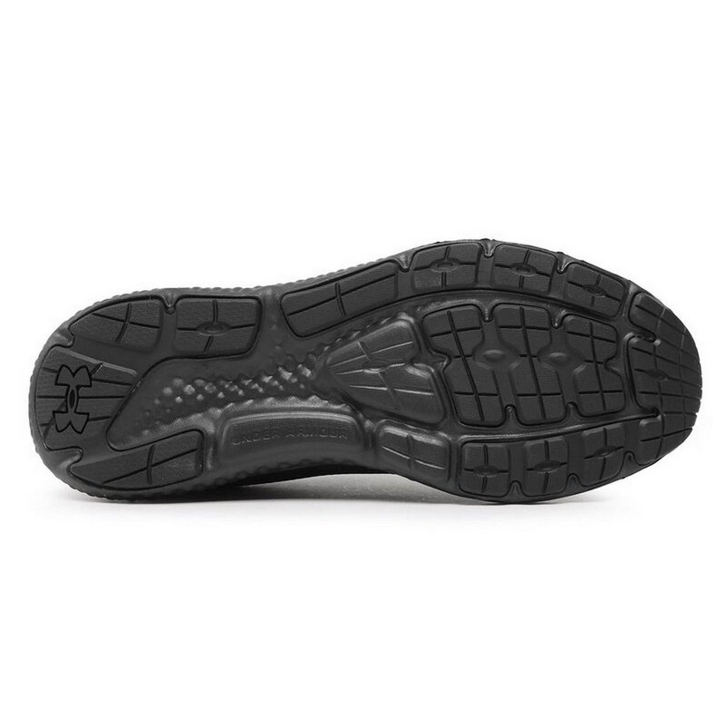 UNDER ARMOUR BUTY CHARGED ROGUE STORM 003
