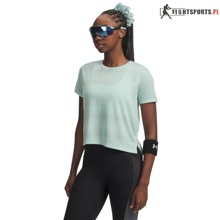 UNDER ARMOUR KOSZULKA VELOCITI 703
