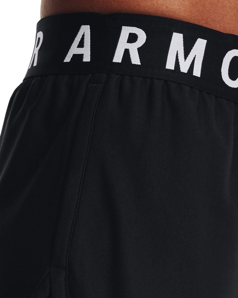 UNDER ARMOUR SZORTY Play Up 5in