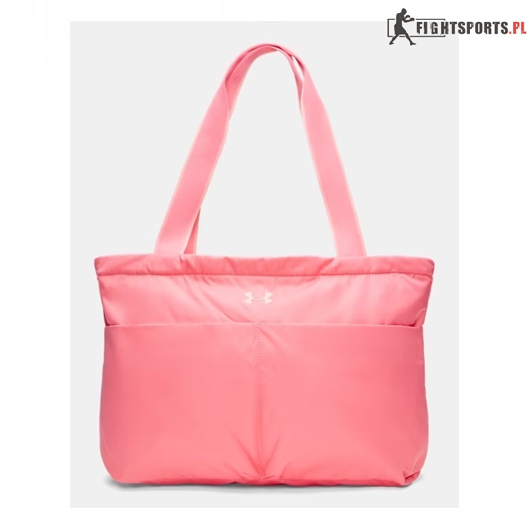 UNDER ARMOUR TORBA STUDIO LITE TOTE 600