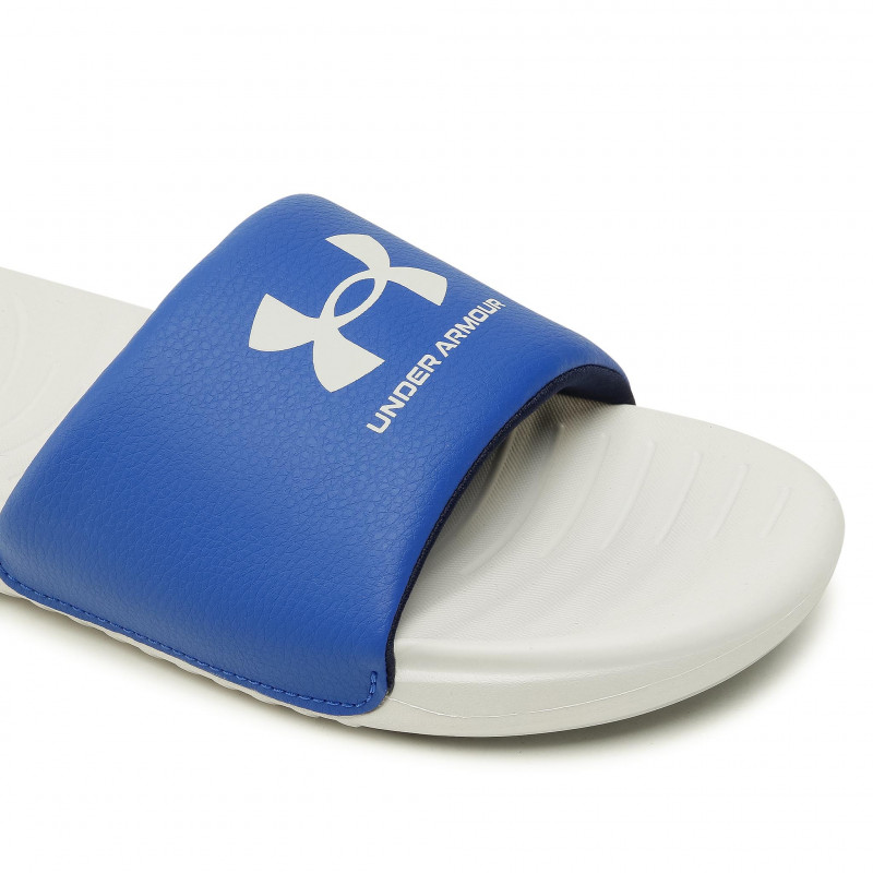 UNDER ARMOUR KLAPKI ANSA FIX SL 105