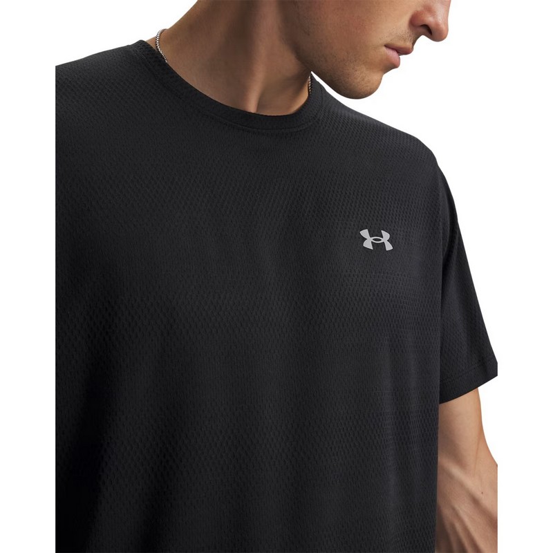 UNDER ARMOUR KOSZULKA VELOCITI 001