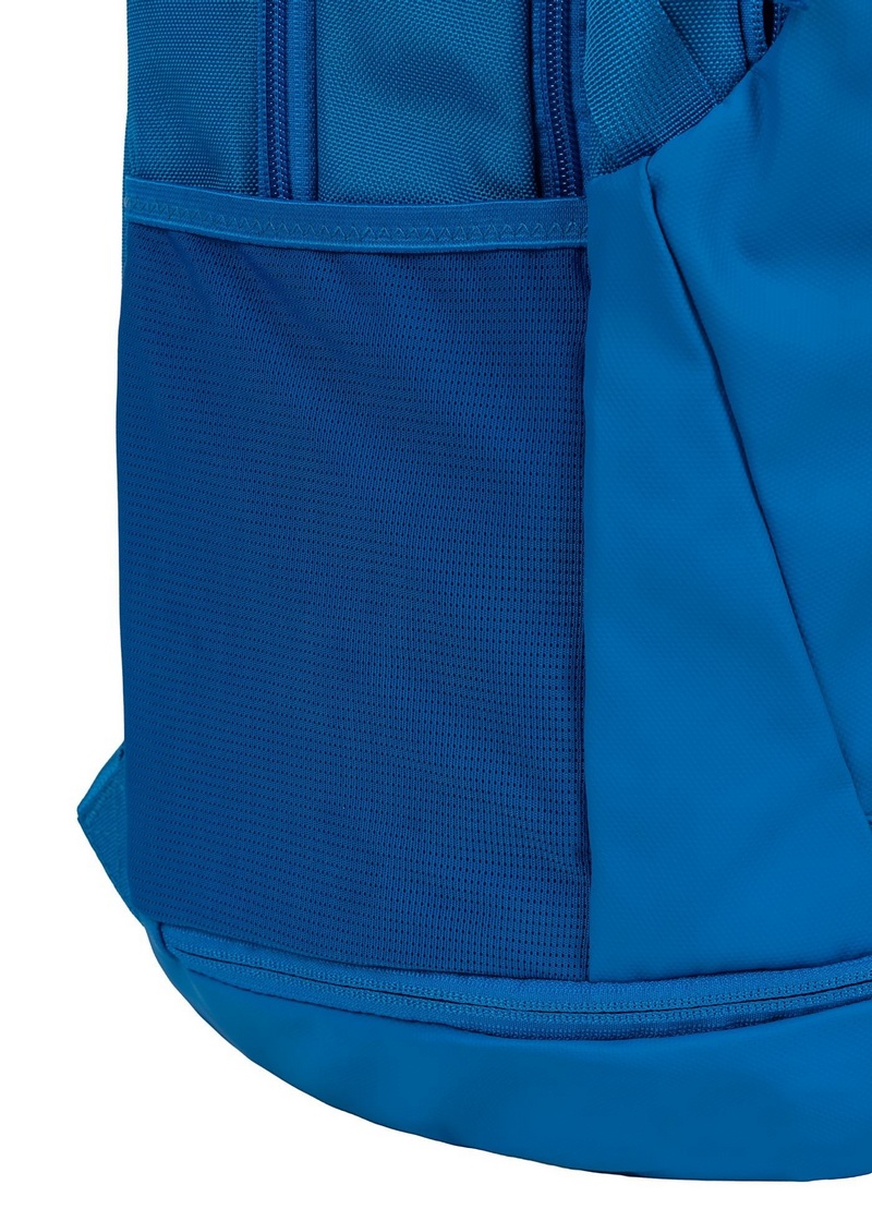 PIT BULL PLECAK ATHLETIC BLUE
