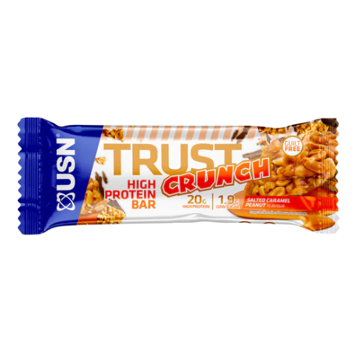 USN TRUST CRUNCH 60G