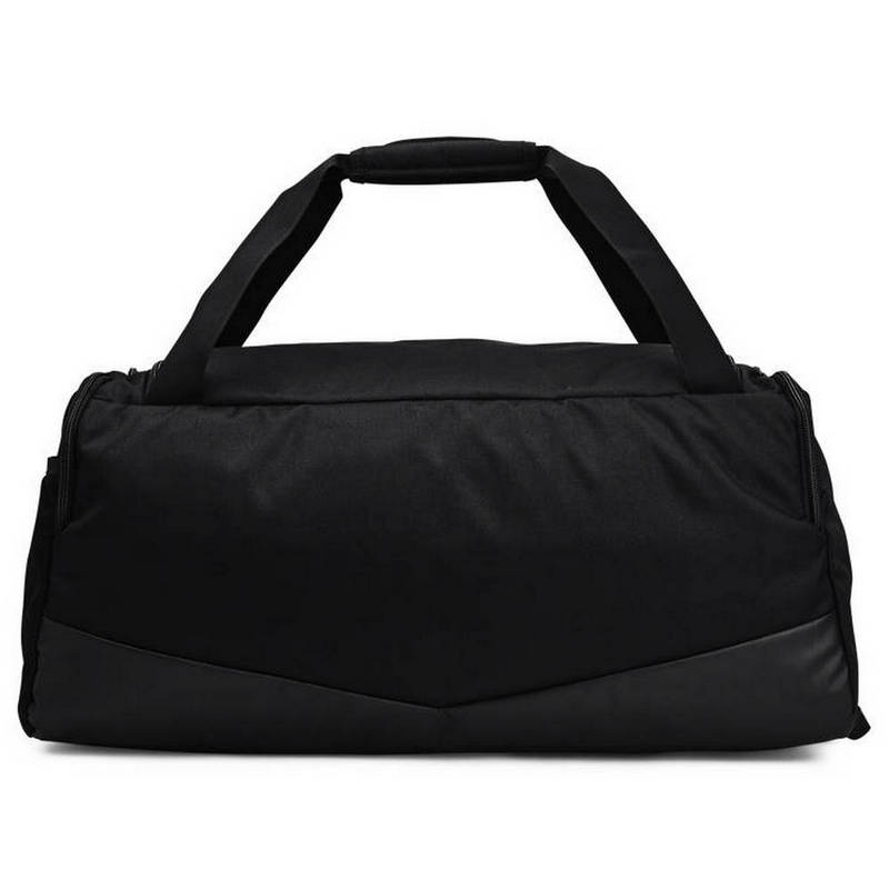 UNDER ARMOUR TORBA UNDENIABLE 5.0 LARGE 001