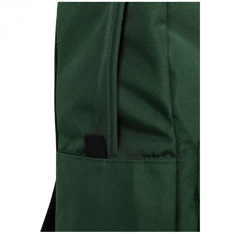 PIT BULL PLECAK NORTON GREEN