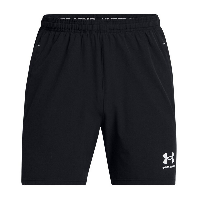 UNDER ARMOUR SZORTY M'S CHALLENGER PRO WOVEN