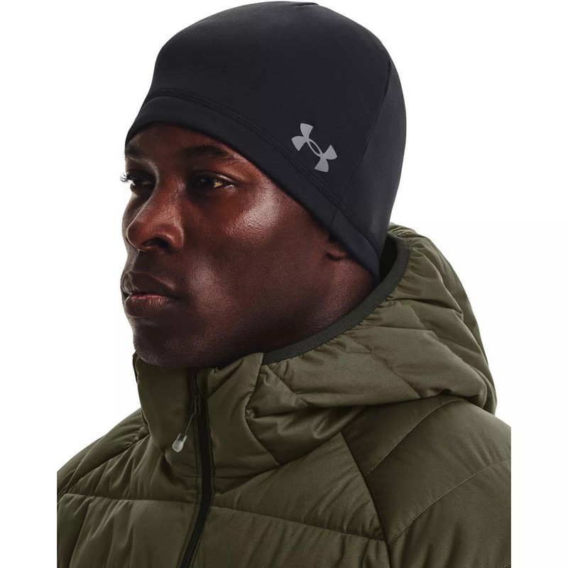 UNDER ARMOUR CZAPKA STORM 001