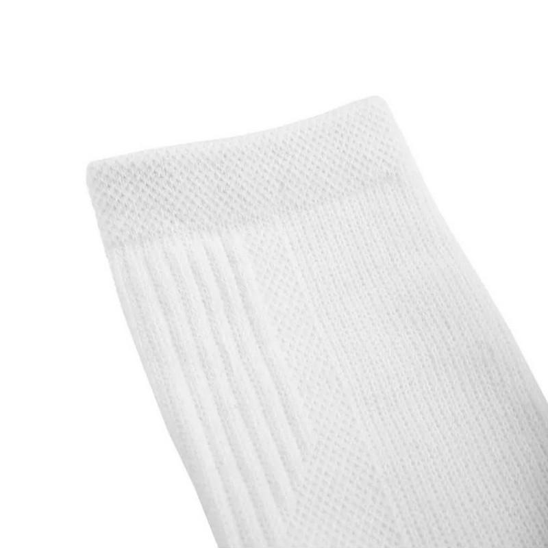 PIT BULL SKARPETKI X-ODOR HIGHANKLE