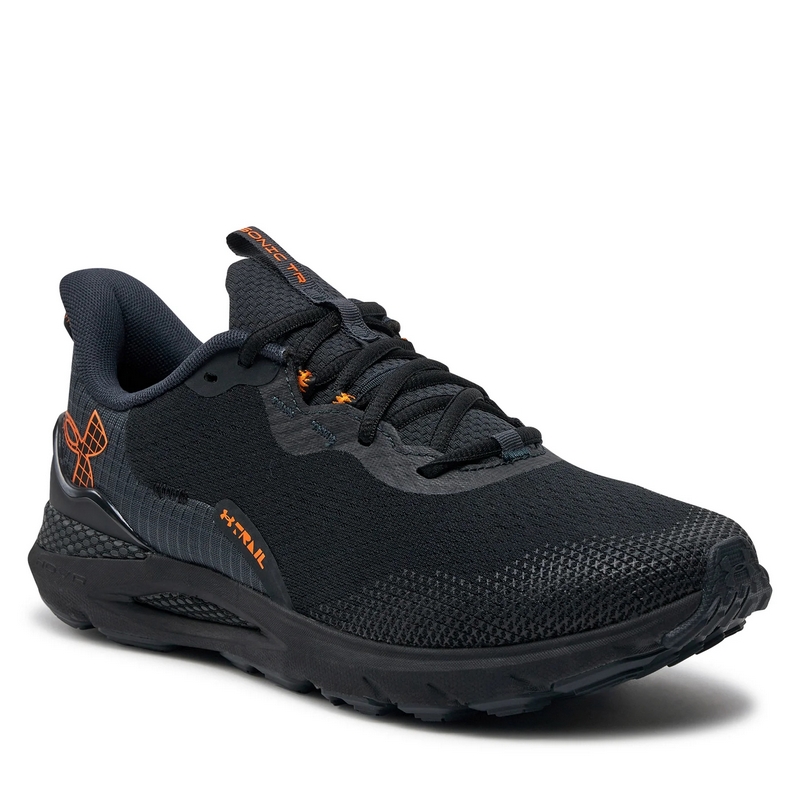 UNDER ARMOUR BUTY UNISKES HOVR SONIC TRAIL 002