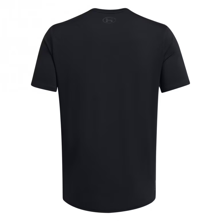UNDER ARMOUR KOSZULKA RUSH ENERGY 001