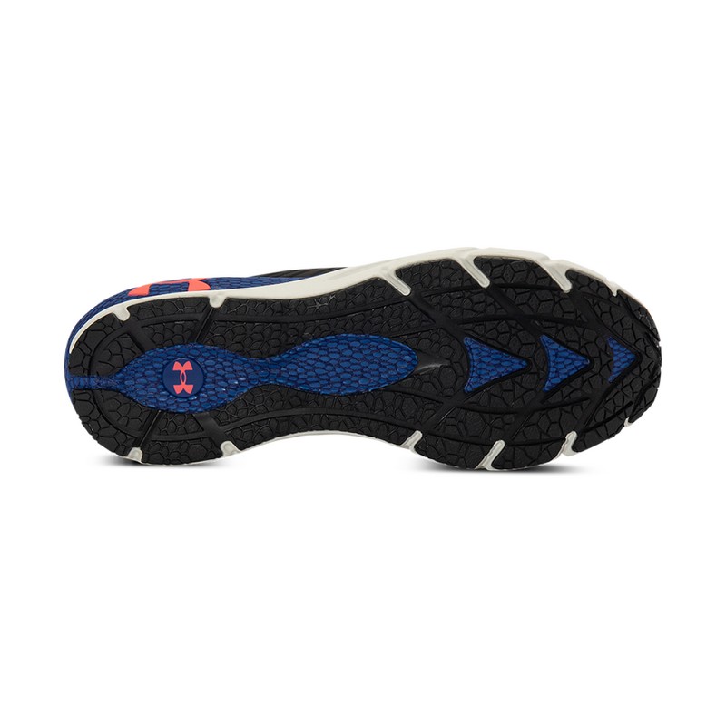 UNDER ARMOUR BUTY HOVR PHANTOM INKNT 002