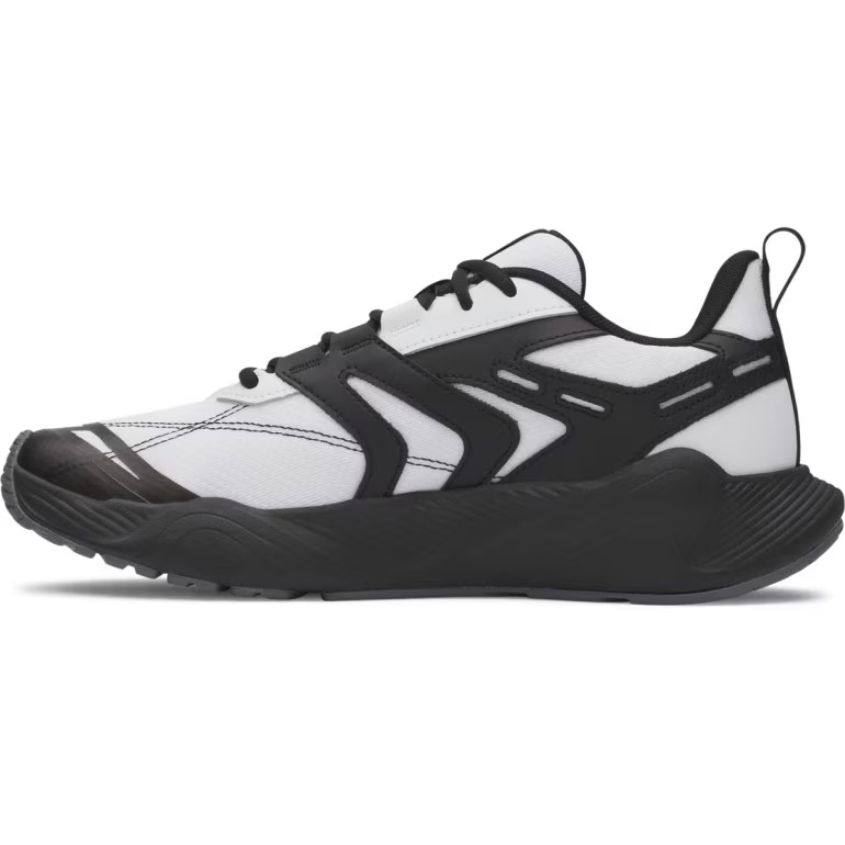 UNDER ARMOUR BUTY CHARGED COMMIT TR 5 103