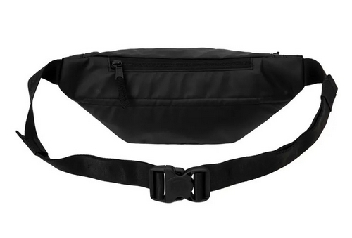 PIT BULL SASZETKA NERKA BIG WAIST BAG LOGO