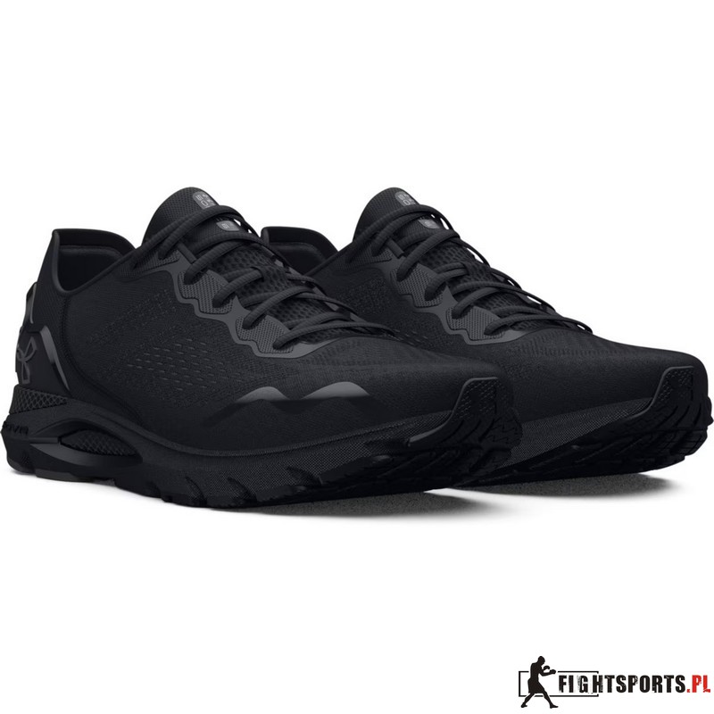 UNDER ARMOUR BUTY HOVR SONIC 6