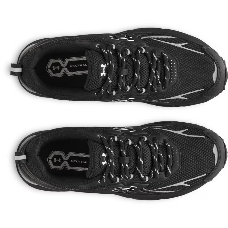 UNDER ARMOUR BUTY APPARITION TECH 001