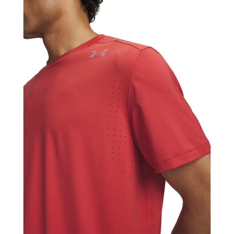 UNDER ARMOUR KOSZULKA VELOCITI PRO 635