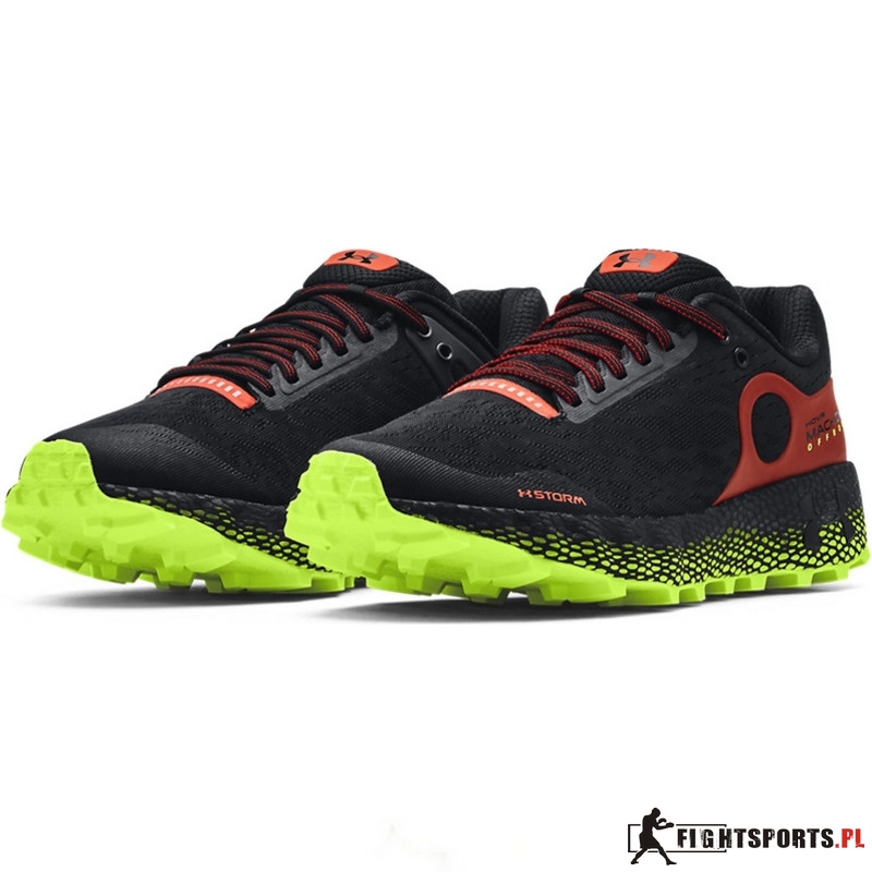UNDER ARMOUR BUTY HOVR MACHINA OFF ROAD