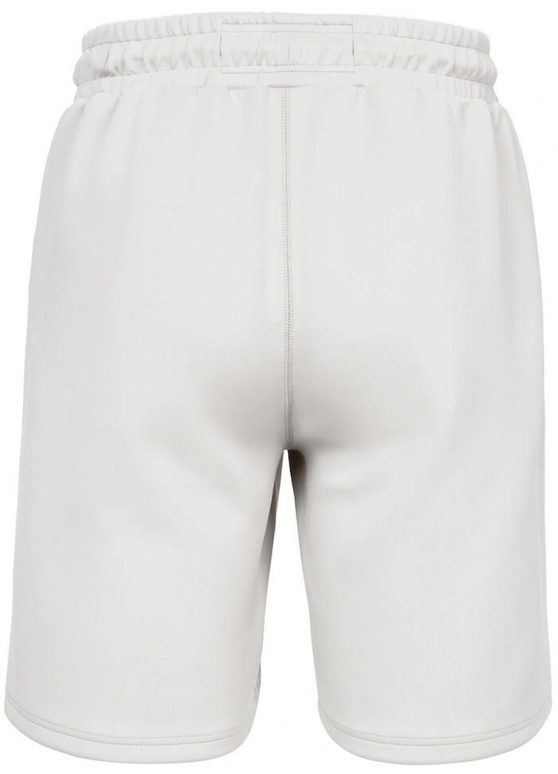 PIT BULL SZORTY SAN DIEGO CA OFF WHITE