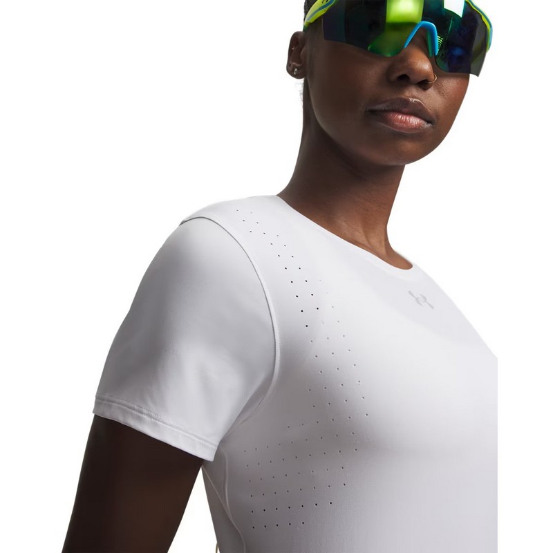 UNDER ARMOUR KOSZULKA VELOCITI PRO