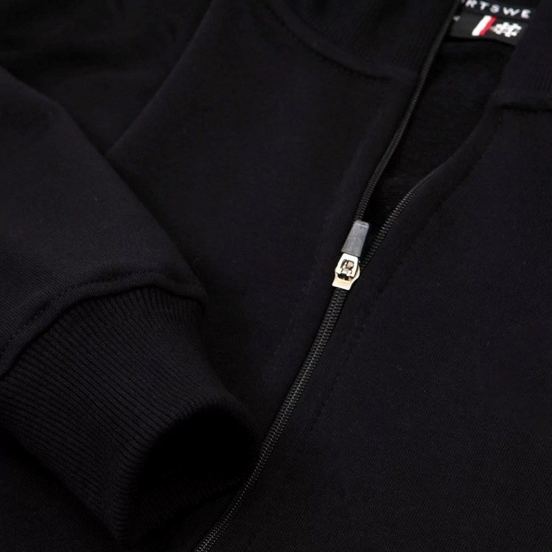 EXTREME HOBBY BLUZA ROZPINANA CLUSTER