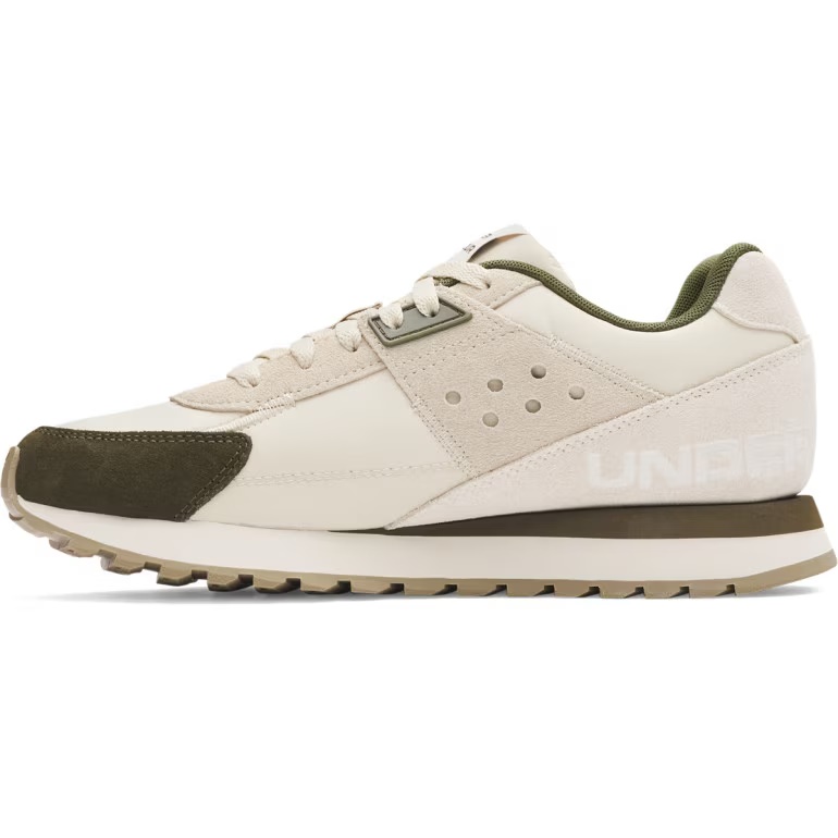 UNDER ARMOUR BUTY ESSENTIAL RUNNER 289